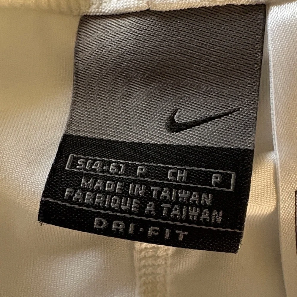 Nike 🙋🏻‍♀️5 star
